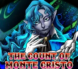 The Count of Monte Cristo