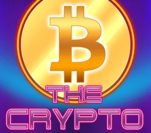 The Crypto