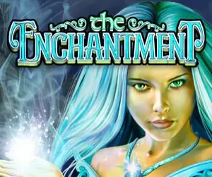 The Enchantment
