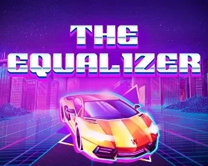 The Equalizer