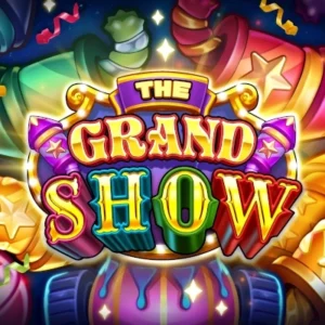 The Grand Show