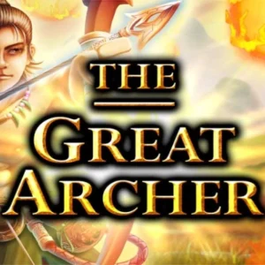 The Great Archer
