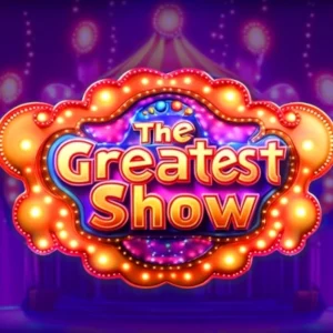 The Greatest Show