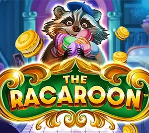 The Racaroon