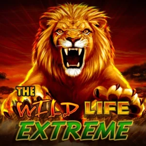 The Wild Life Extreme