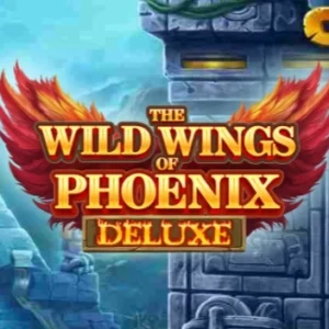 The Wild Wings of Phoenix Deluxe