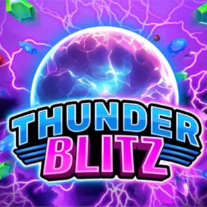 Thunder Blitz
