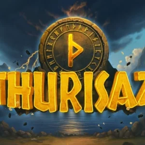 Thurisaz