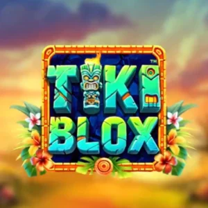 Tiki Blox