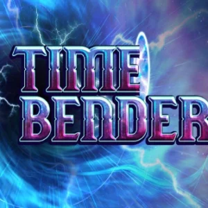 Time Bender