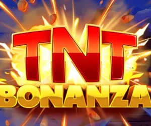 TNT Bonanza