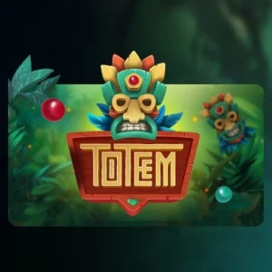Totem