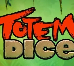 Totem Dice