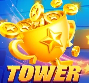 Tower