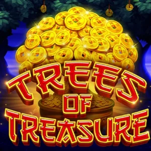 Trees of Treasure