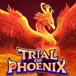 Trial of Phoenix