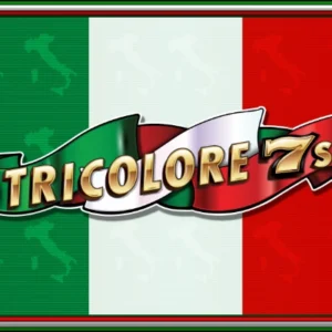Tricolore 7s