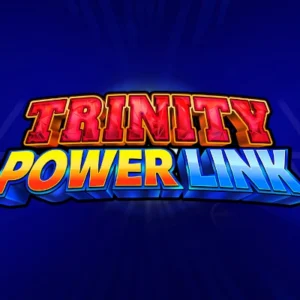 Trinity Power Link