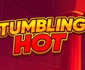 Tumbling Hot