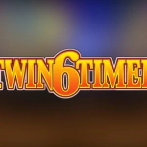 Twin6Timer
