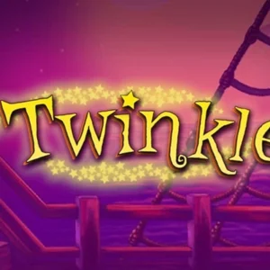 Twinkle