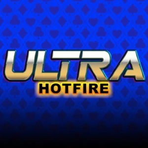 Ultra Hotfire