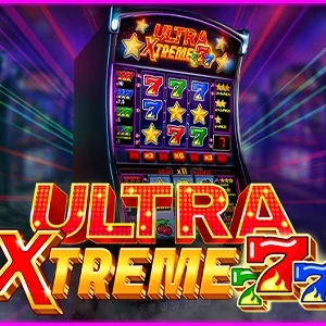 UltraXtreme 777