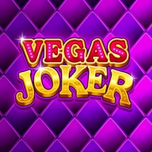 Vegas Joker