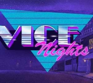 Vice Nights