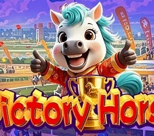 Victory Horse