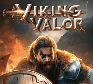 Viking Valor