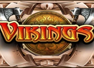 Vikings