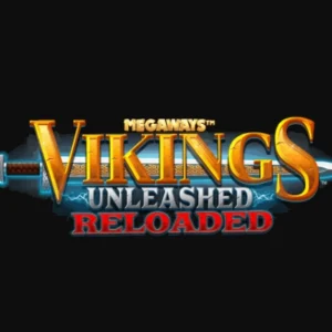 Vikings Unleashed Reloaded