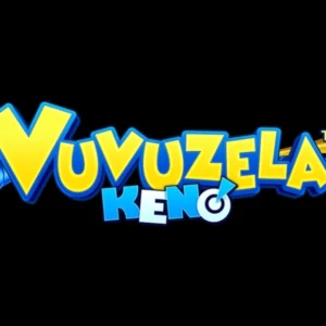 Vuvuzela Keno