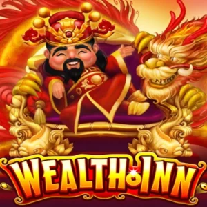 Wealth Inn