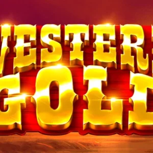 Western Gold