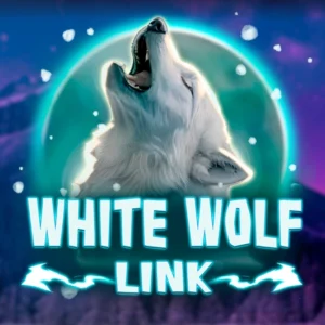 White Wolf Link