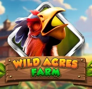 Wild Acres Farm