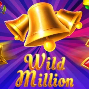 Wild Million