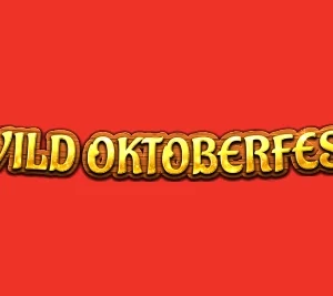 Wild Oktoberfest