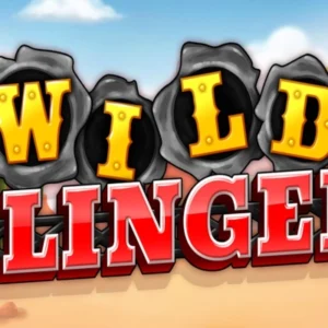 Wild Slinger