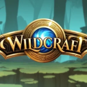 Wildcraft