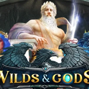 Wilds & Gods