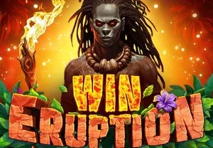 Win Eruption