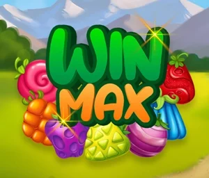 Win Max