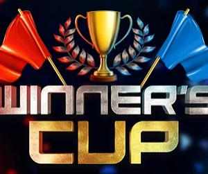 Winner's Cup