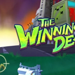 Winning Dead