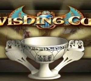 Wishing Cup