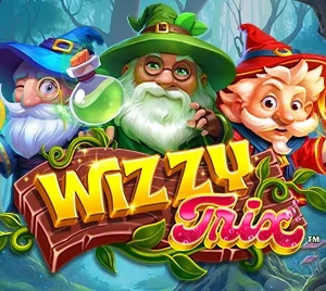 Wizzy Trix