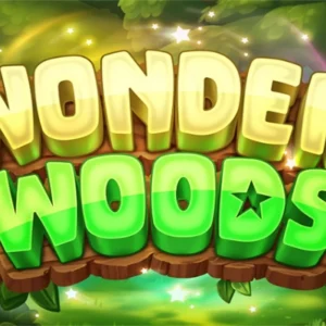 Wonder Woods